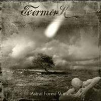 Evermörk : Astral Forest Winds